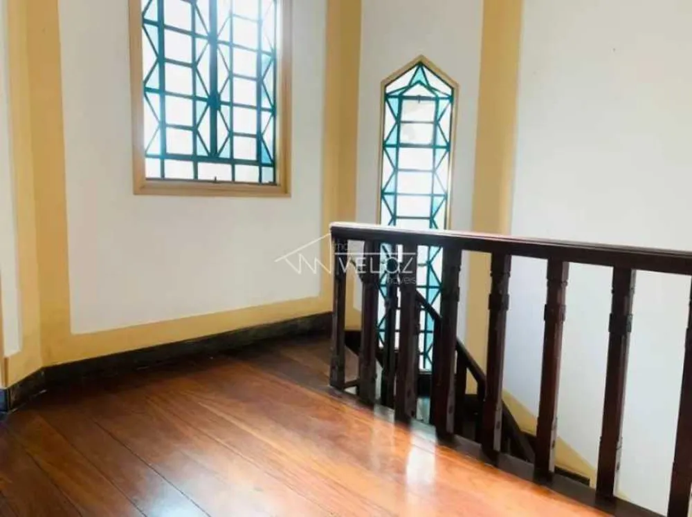 Apartamento, 4 quartos, 250 m² - Foto 5