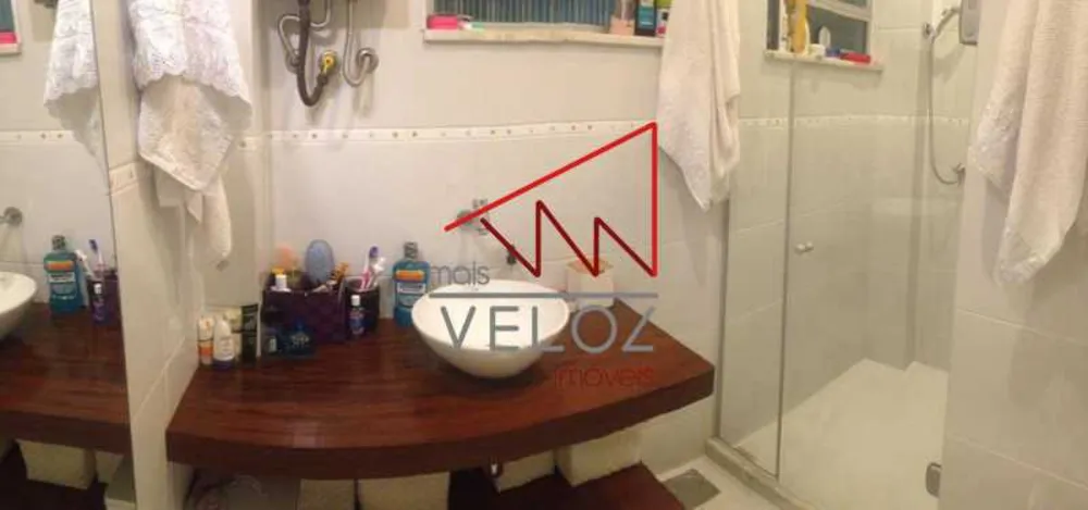 Apartamento, 1 quarto, 50 m² - Foto 4