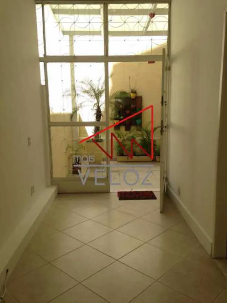 Apartamento, 1 quarto, 50 m² - Foto 5