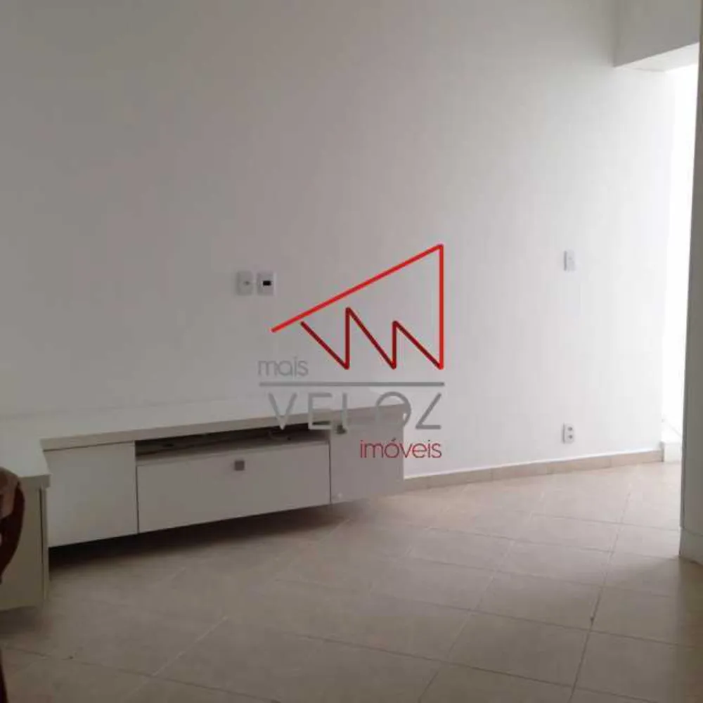 Apartamento, 1 quarto, 50 m² - Foto 2
