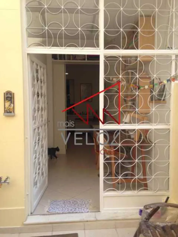 Apartamento, 1 quarto, 50 m² - Foto 8
