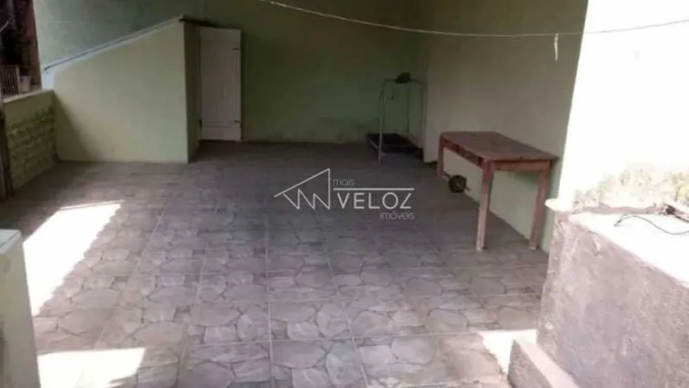 Apartamento, 2 quartos, 90 m² - Foto 13