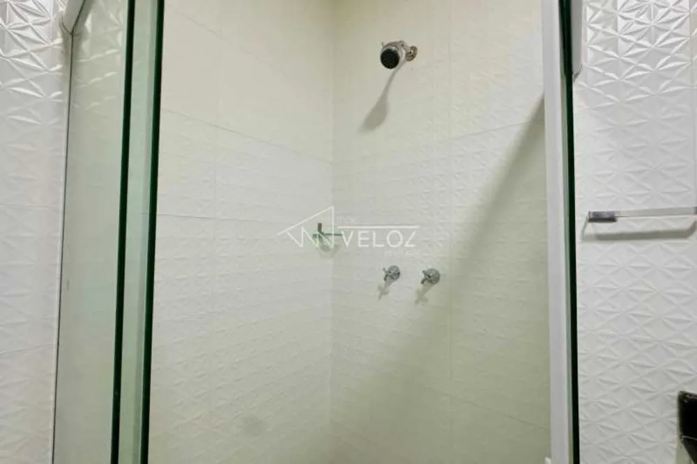 Apartamento, 1 quarto, 33 m² - Foto 15
