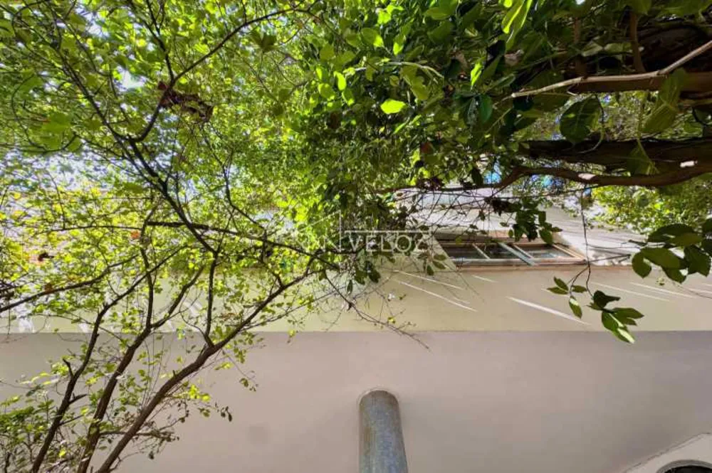 Apartamento, 1 quarto, 33 m² - Foto 16