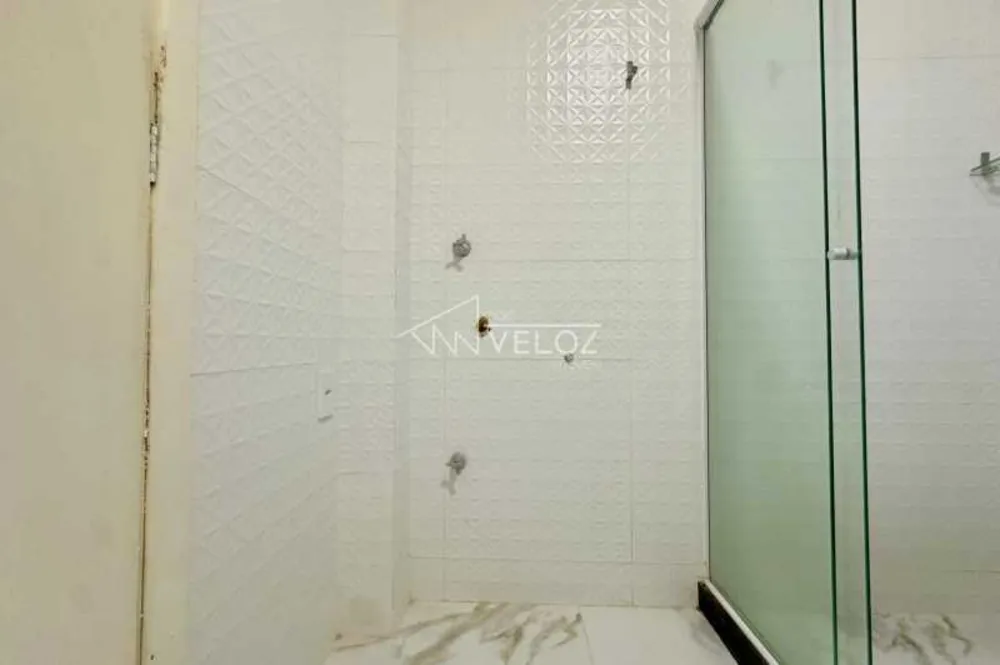 Apartamento, 1 quarto, 33 m² - Foto 12