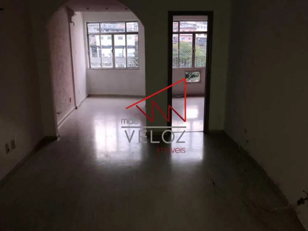 Apartamento, 3 quartos, 110 m² - Foto 13