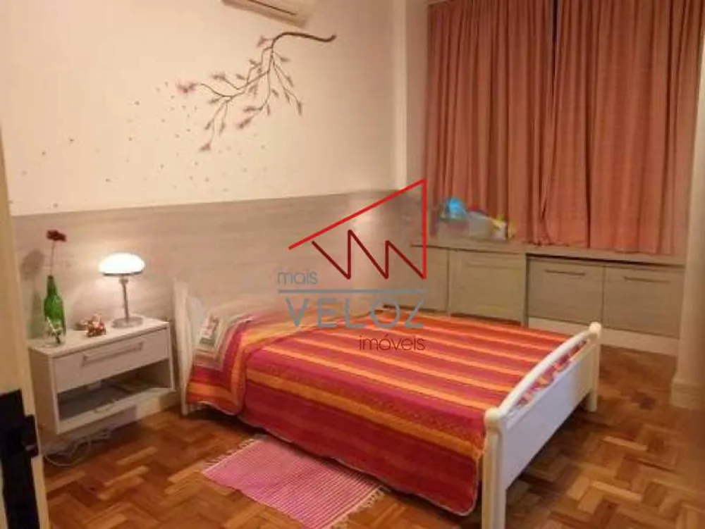Apartamento, 3 quartos, 91 m² - Foto 4