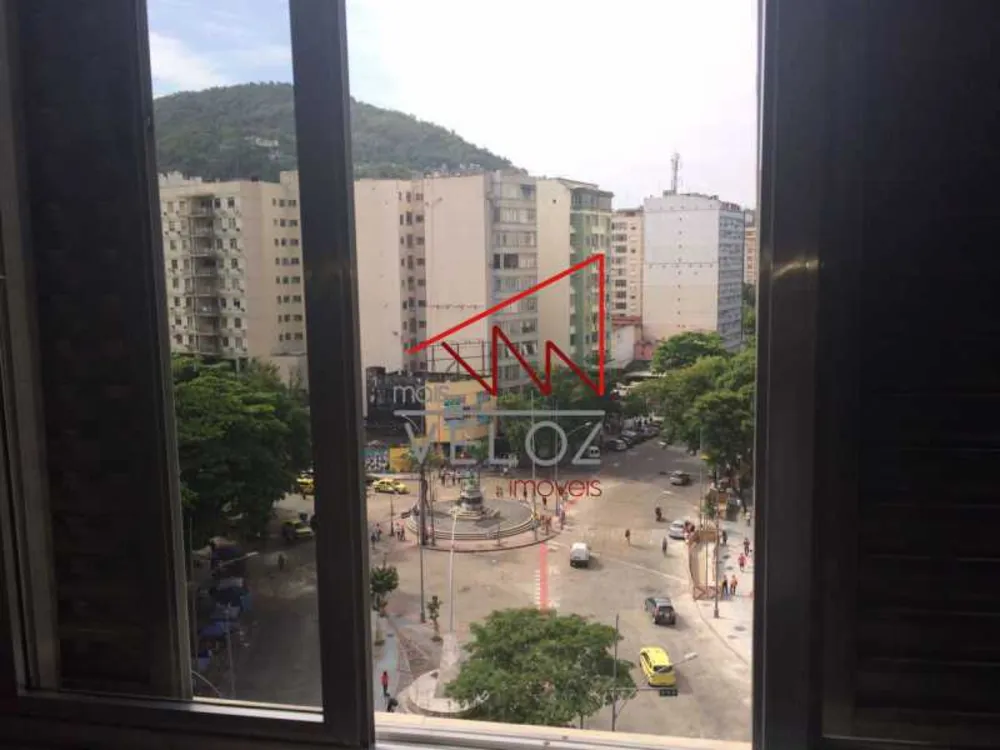 Apartamento, 3 quartos, 110 m² - Foto 12