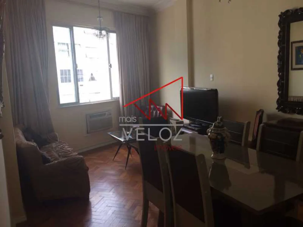 Apartamento, 3 quartos, 110 m² - Foto 16