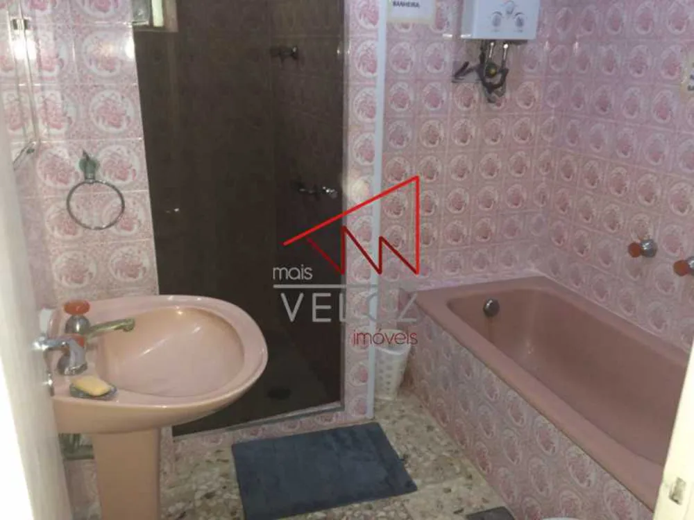 Apartamento, 3 quartos, 110 m² - Foto 14