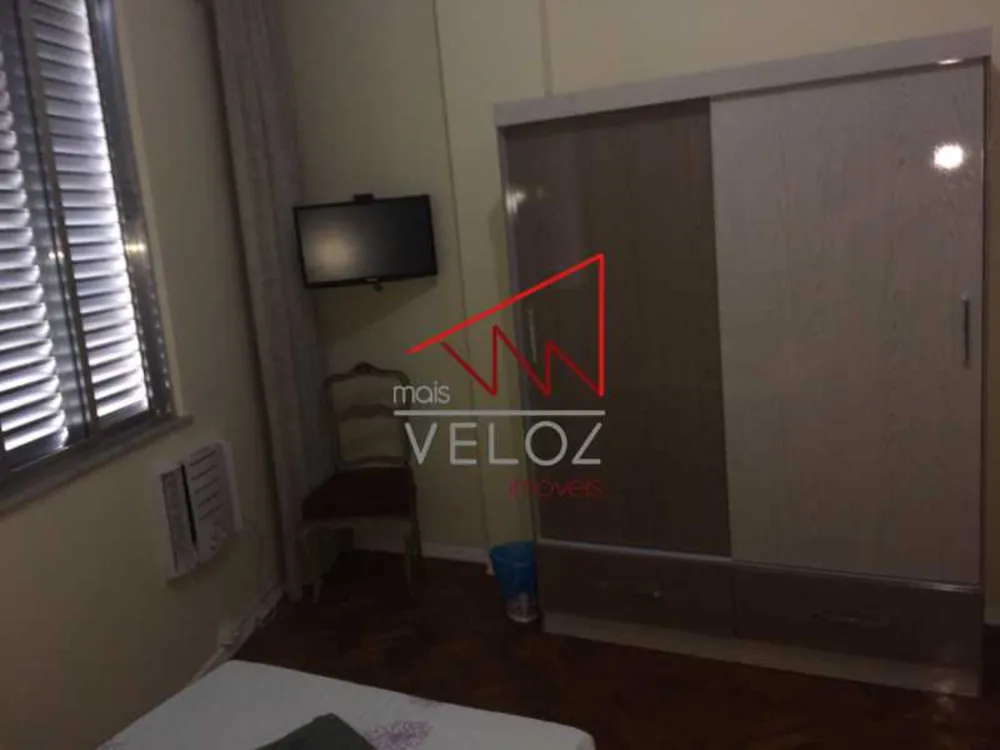 Apartamento, 3 quartos, 110 m² - Foto 15