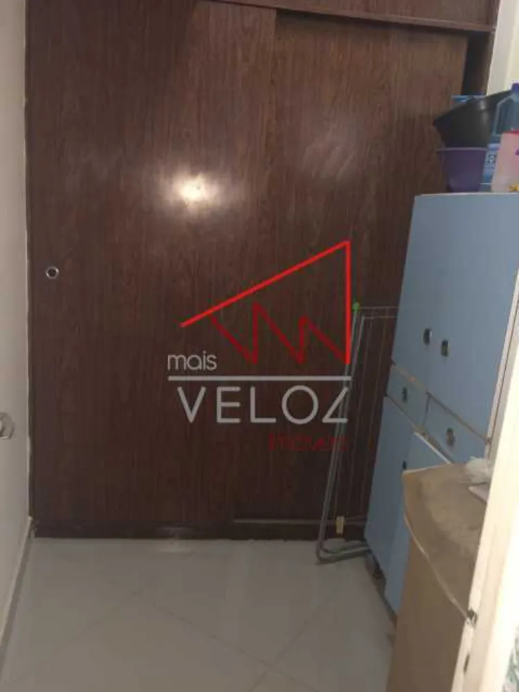 Apartamento, 3 quartos, 110 m² - Foto 17