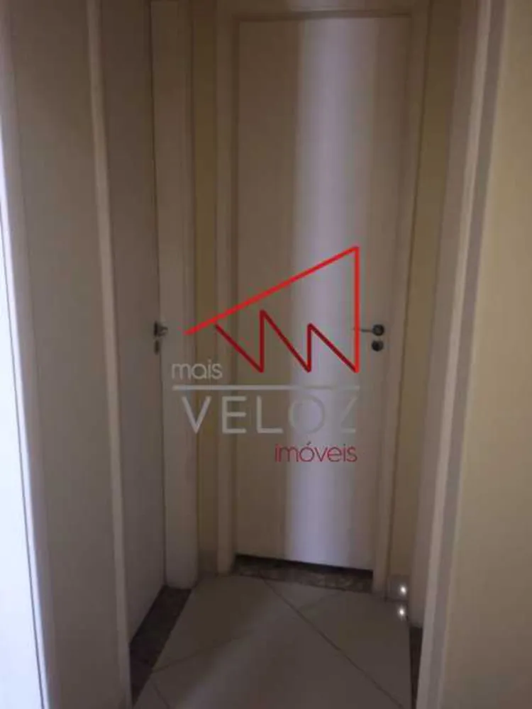 Apartamento, 3 quartos, 110 m² - Foto 5