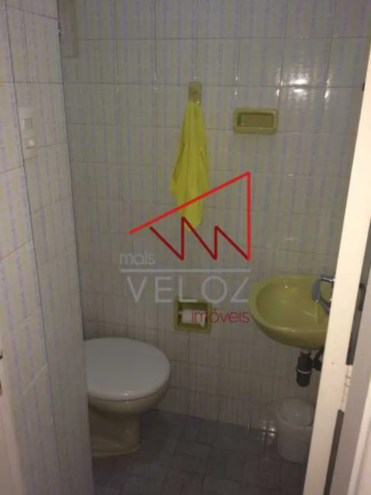Apartamento, 3 quartos, 110 m² - Foto 21