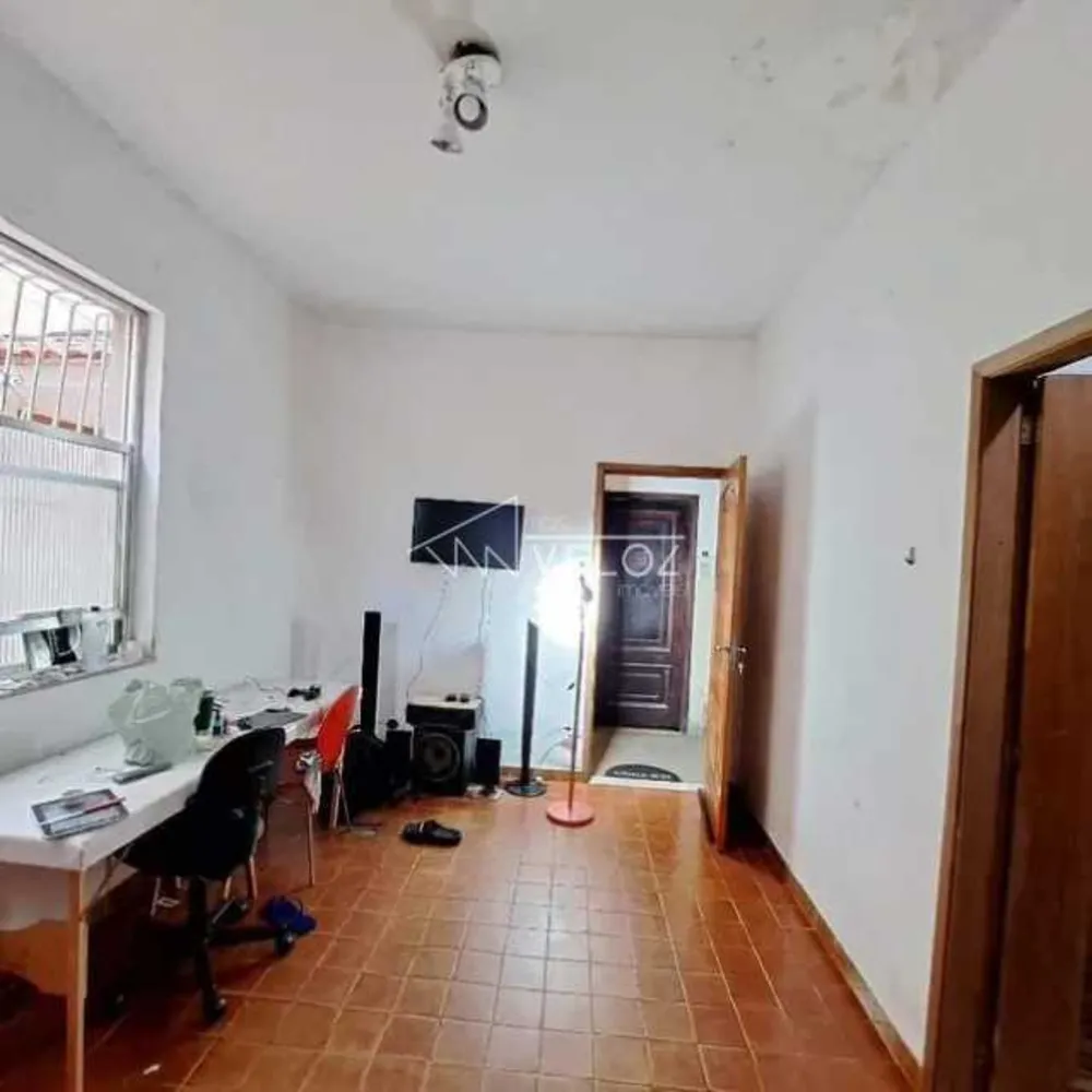 Apartamento, 2 quartos, 63 m² - Foto 3
