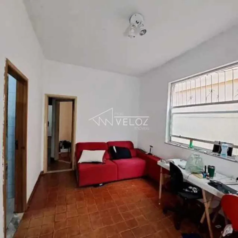 Apartamento, 2 quartos, 63 m² - Foto 5