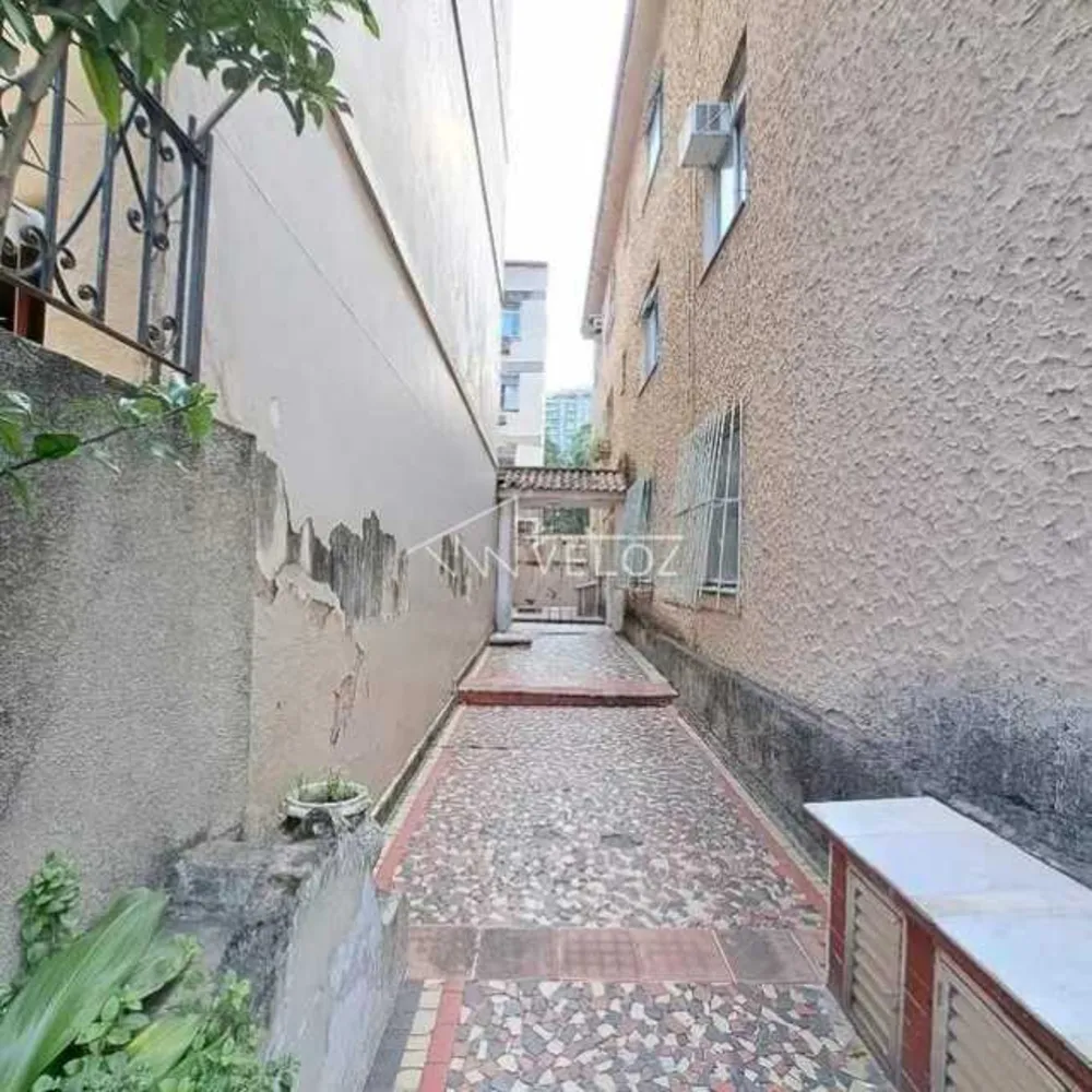 Apartamento, 2 quartos, 63 m² - Foto 20