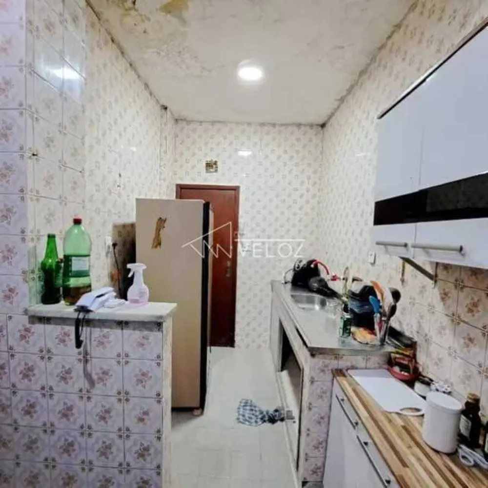 Apartamento, 2 quartos, 63 m² - Foto 15
