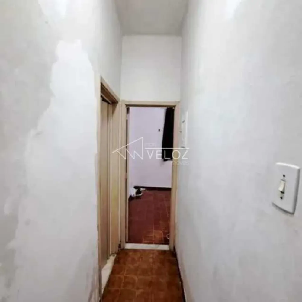 Apartamento, 2 quartos, 63 m² - Foto 6