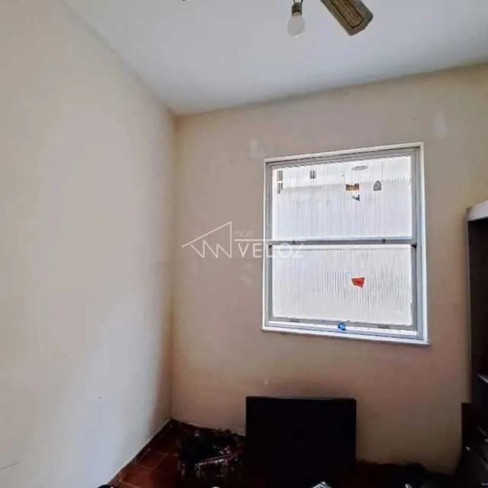 Apartamento, 2 quartos, 63 m² - Foto 7