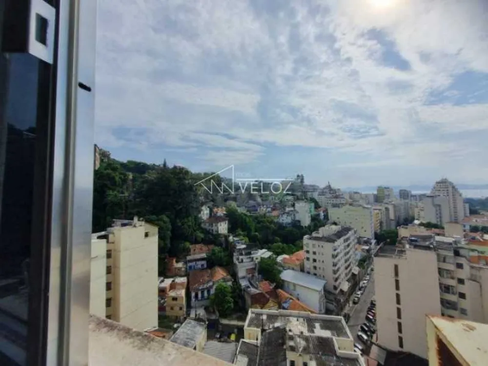 Apartamento, 3 quartos, 39 m² - Foto 23