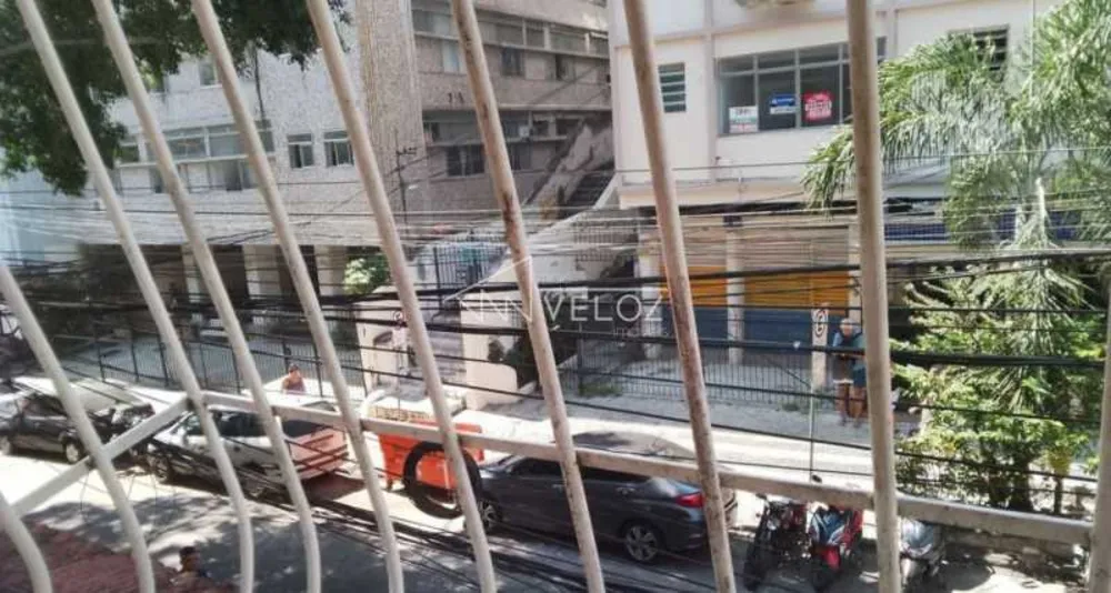 Apartamento, 4 quartos, 150 m² - Foto 18