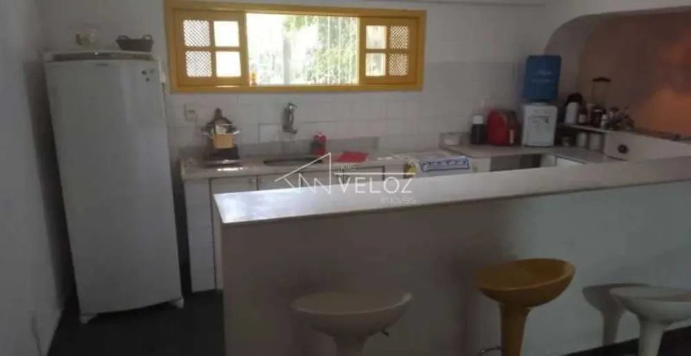 Apartamento, 4 quartos, 150 m² - Foto 4