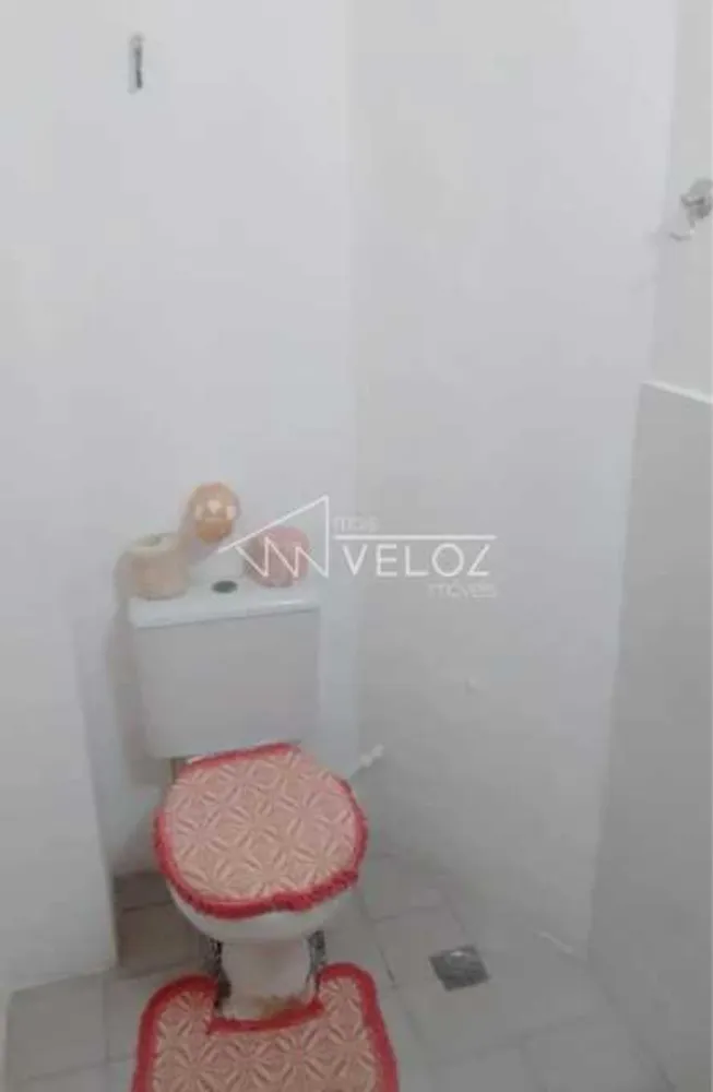 Apartamento, 4 quartos, 150 m² - Foto 13