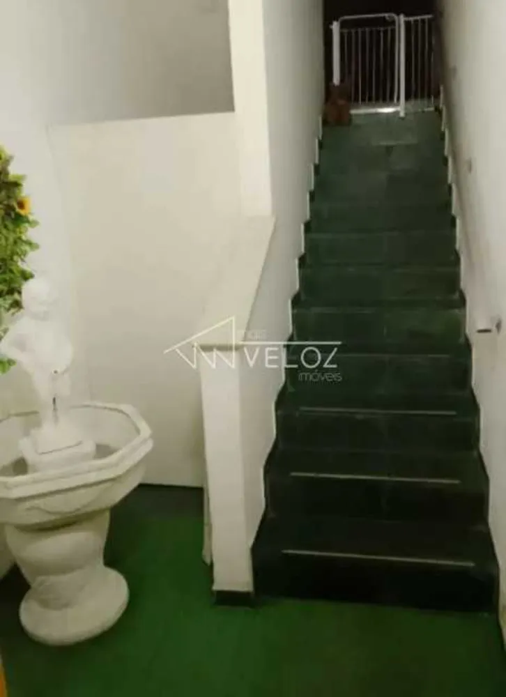 Apartamento, 4 quartos, 150 m² - Foto 14