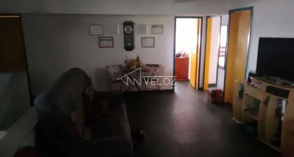 Apartamento, 4 quartos, 150 m² - Foto 20