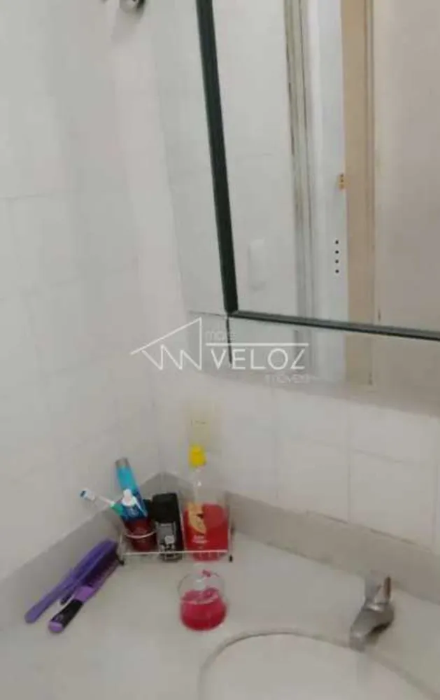 Apartamento, 4 quartos, 150 m² - Foto 15