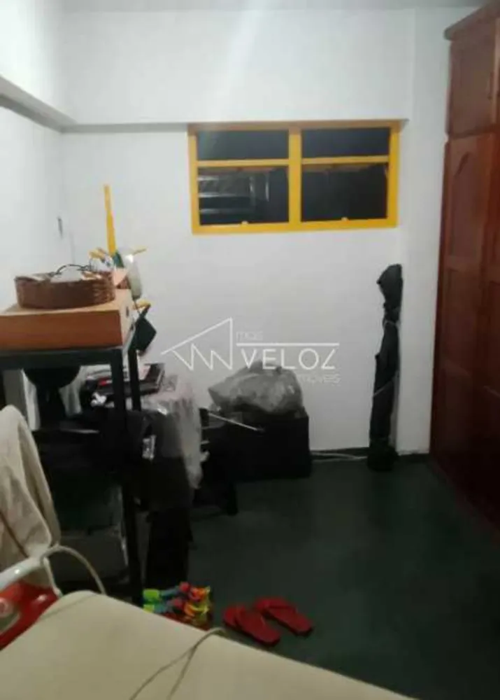 Apartamento, 4 quartos, 150 m² - Foto 1