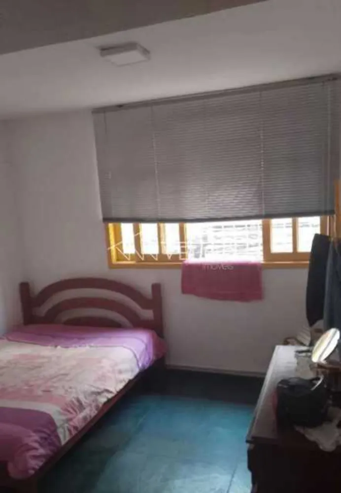 Apartamento, 4 quartos, 150 m² - Foto 2