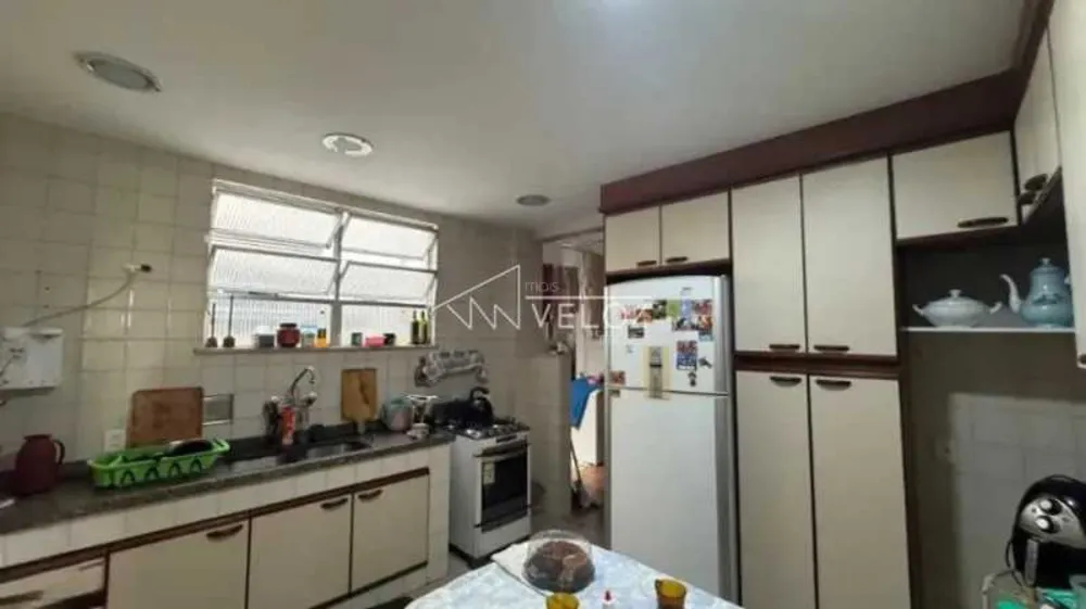 Apartamento, 2 quartos, 108 m² - Foto 17