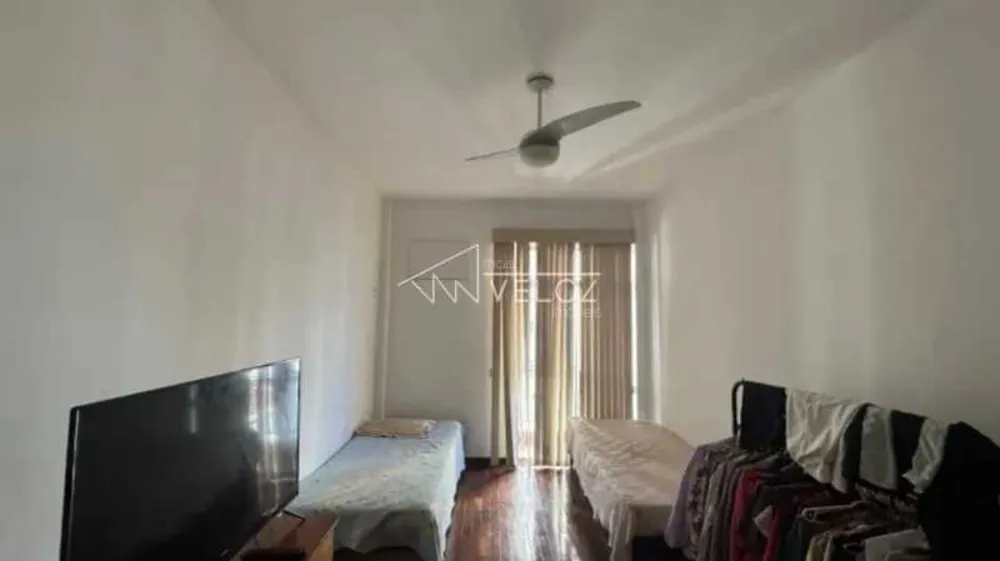 Apartamento, 2 quartos, 108 m² - Foto 18