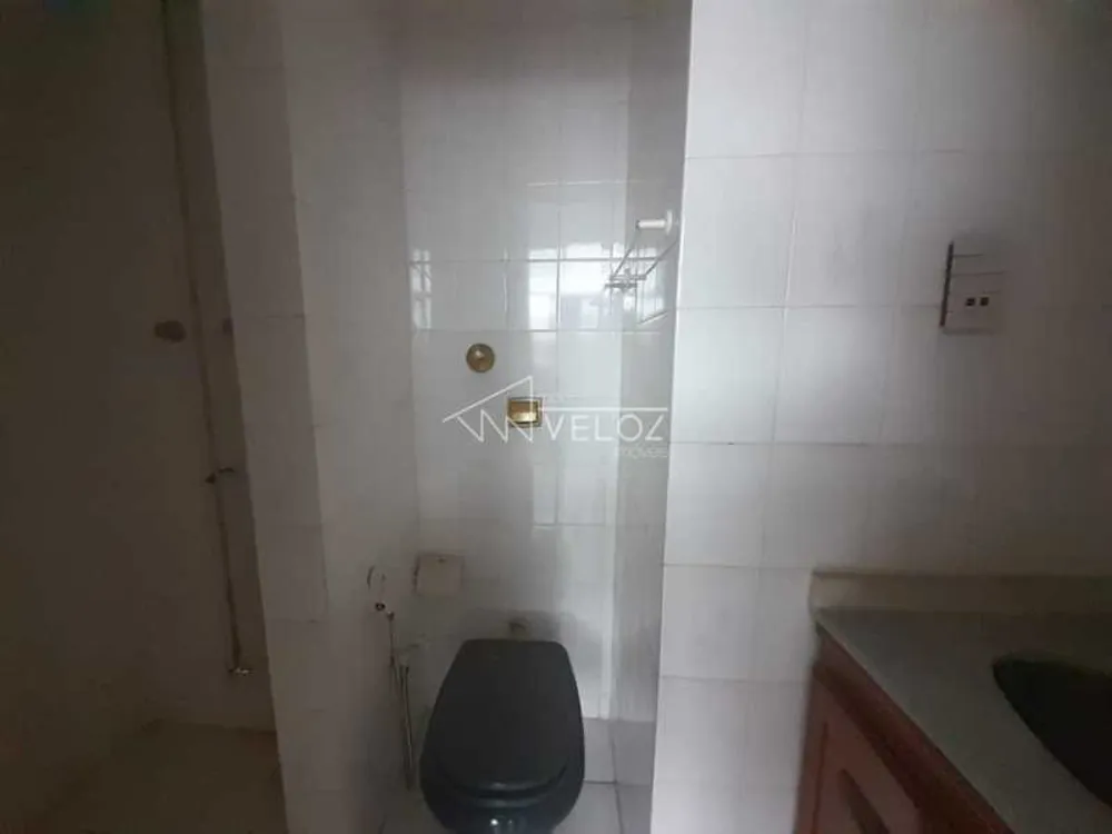 Apartamento, 3 quartos, 83 m² - Foto 3