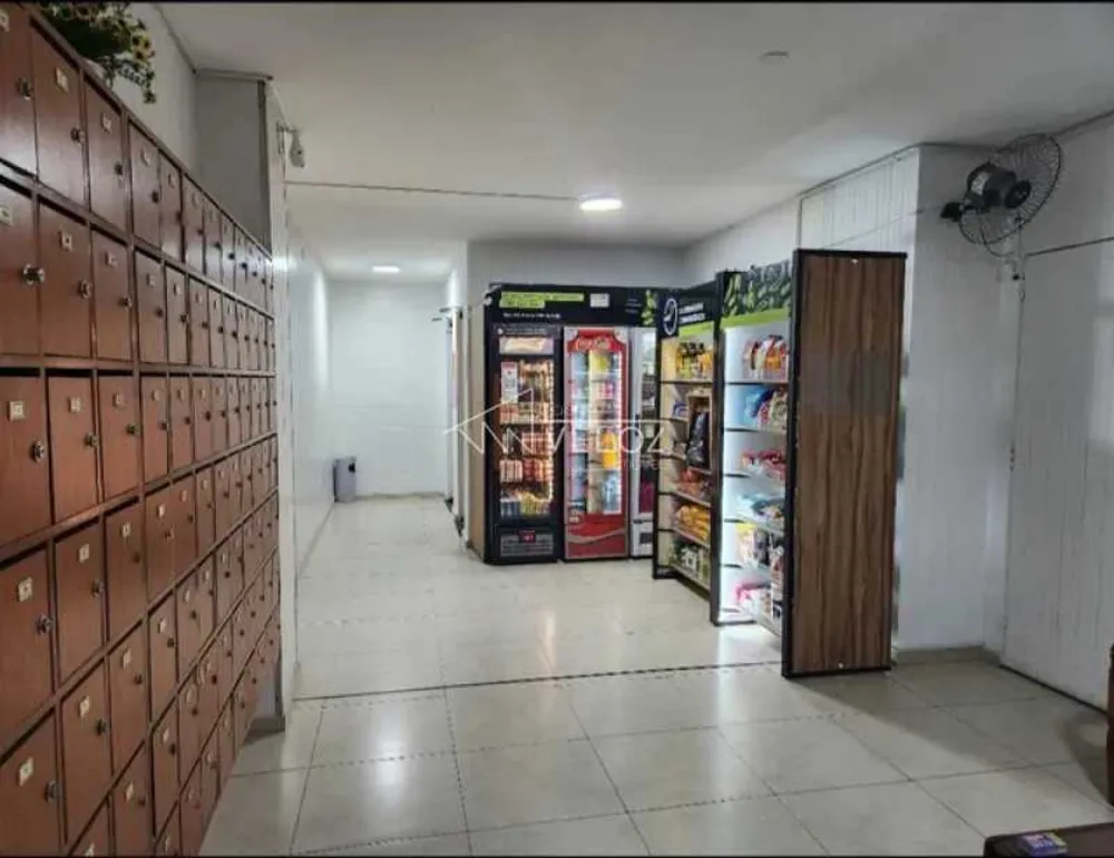 Apartamento, 1 quarto, 42 m² - Foto 10