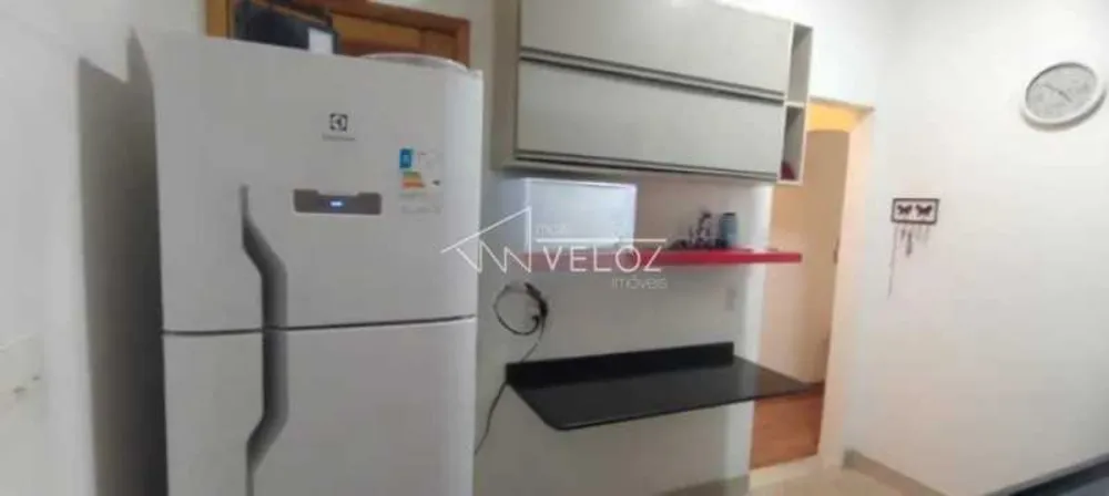 Apartamento, 2 quartos, 67 m² - Foto 4