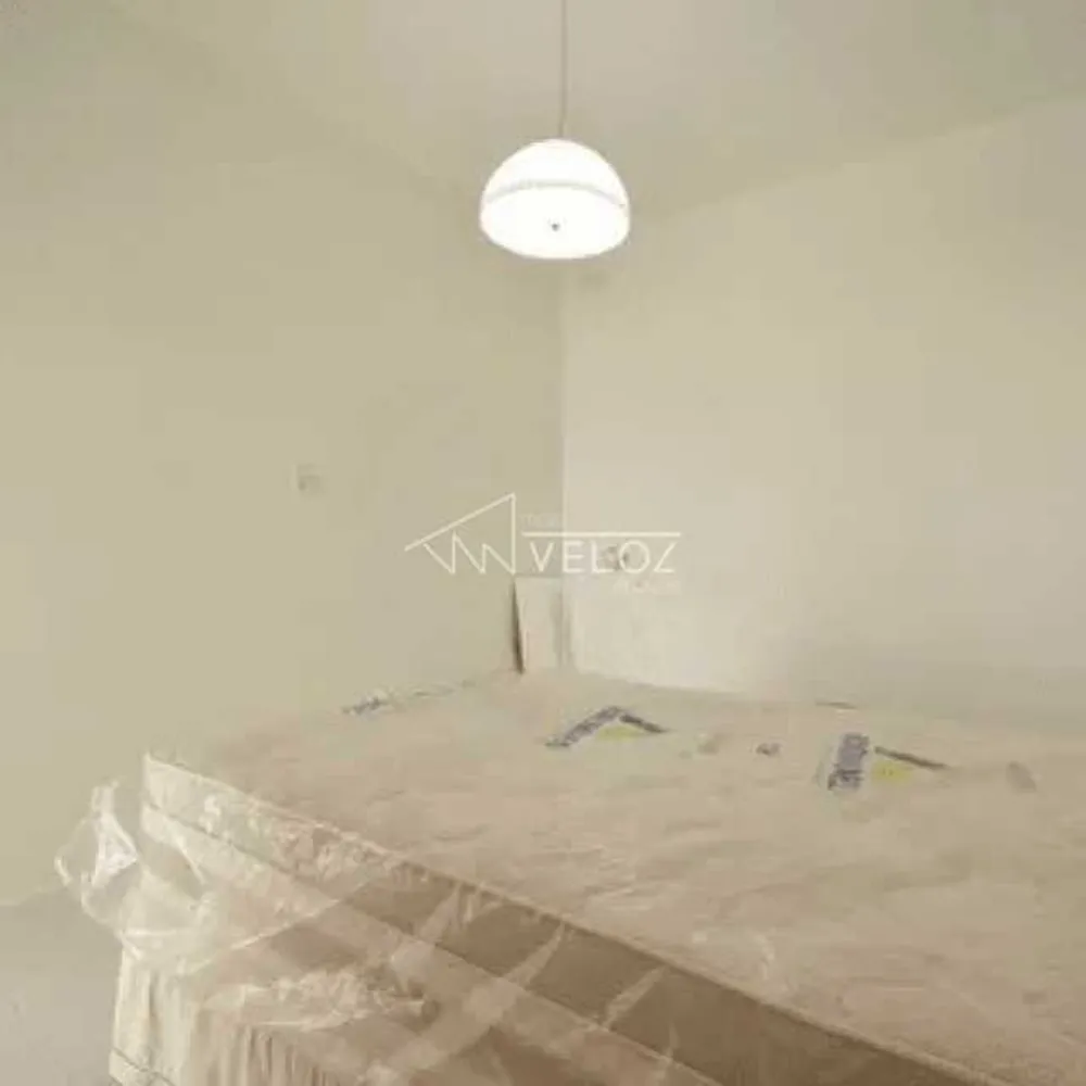 Apartamento, 1 quarto, 52 m² - Foto 5