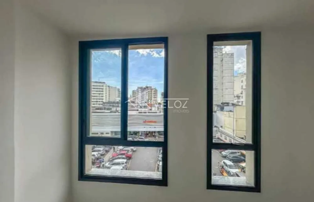 Apartamento, 1 quarto, 31 m² - Foto 14