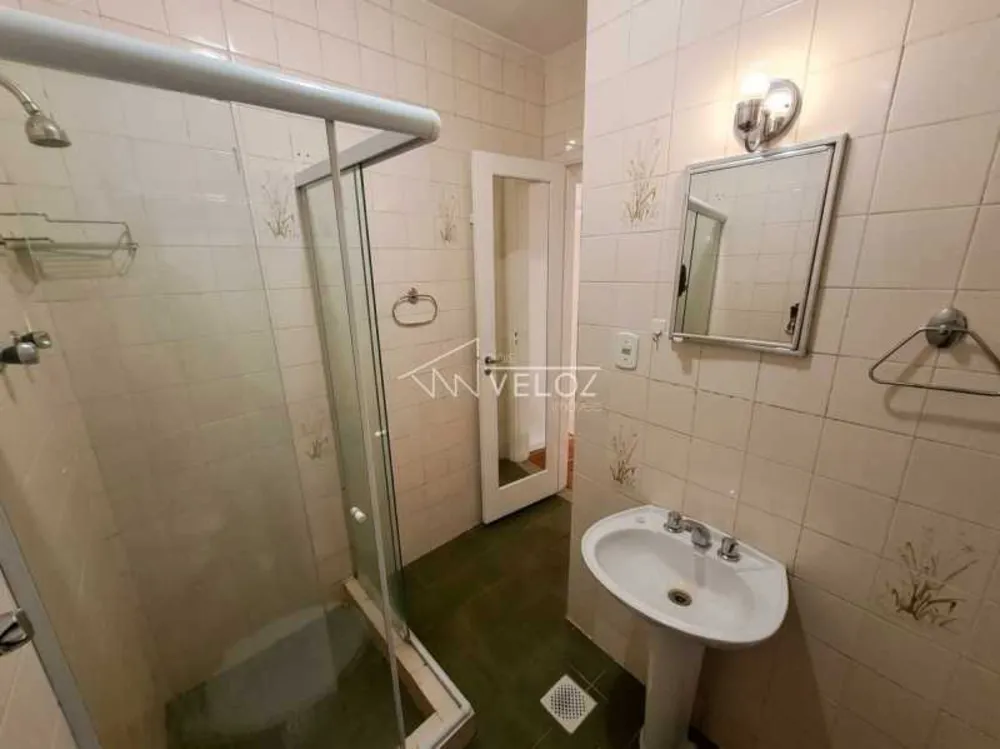 Apartamento, 1 quarto, 40 m² - Foto 4