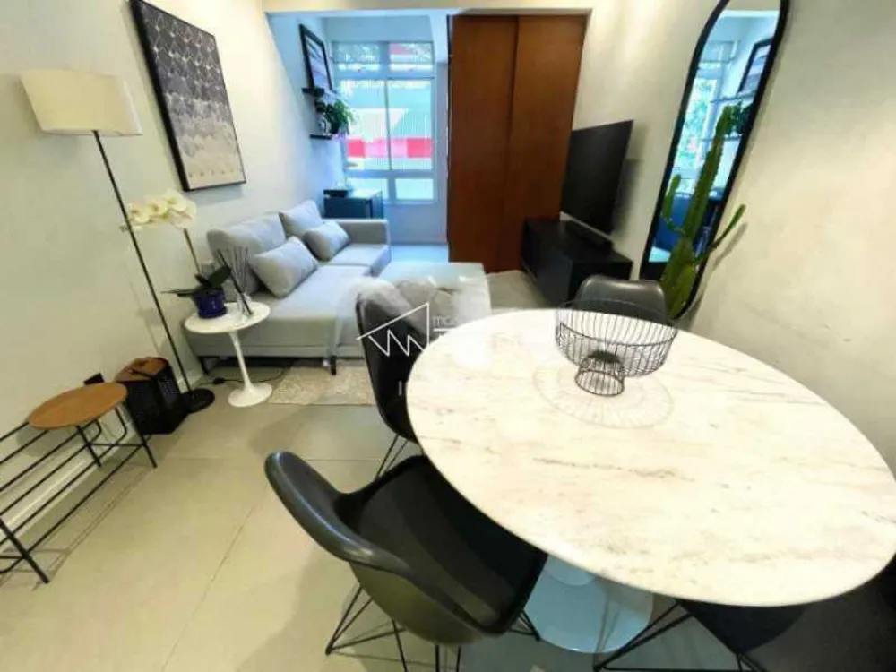 Apartamento, 2 quartos, 61 m² - Foto 14