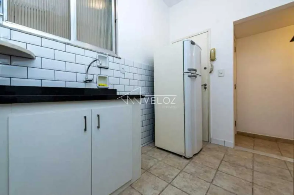 Apartamento, 2 quartos, 70 m² - Foto 9