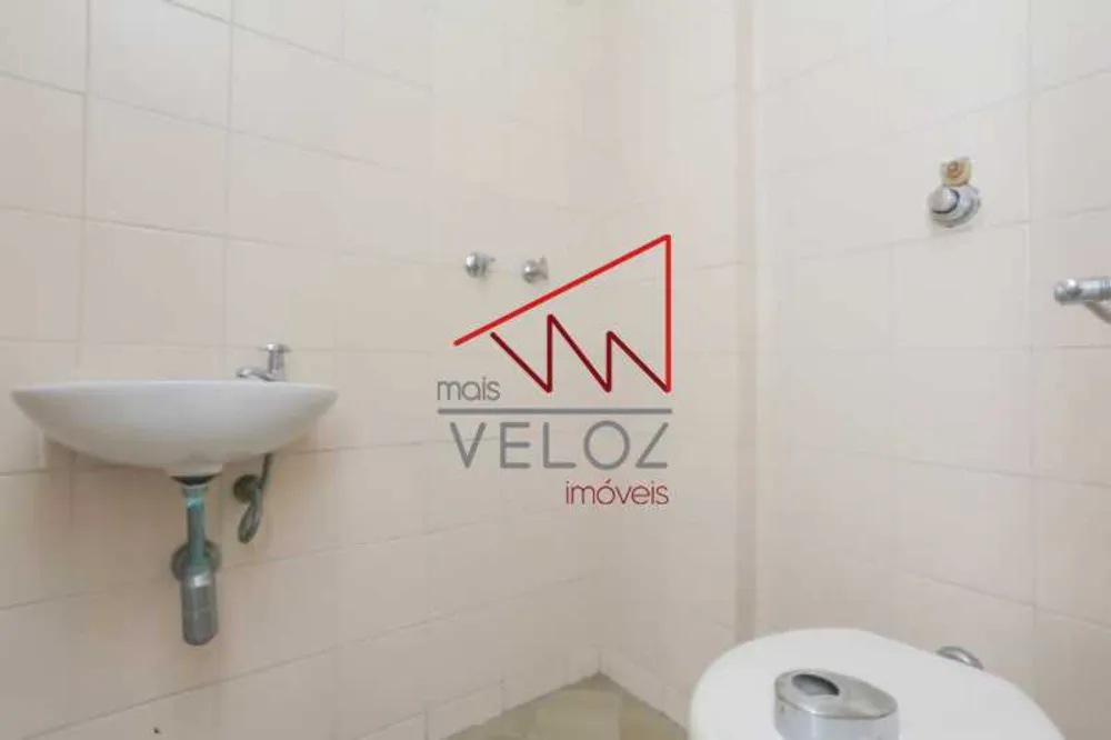 Apartamento, 2 quartos, 96 m² - Foto 20