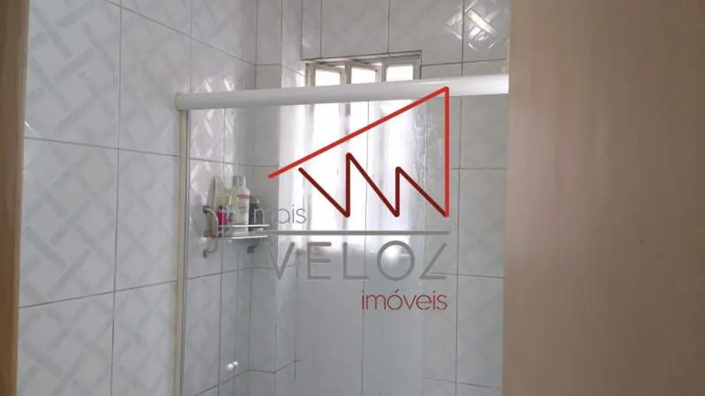 Apartamento, 2 quartos, 64 m² - Foto 18