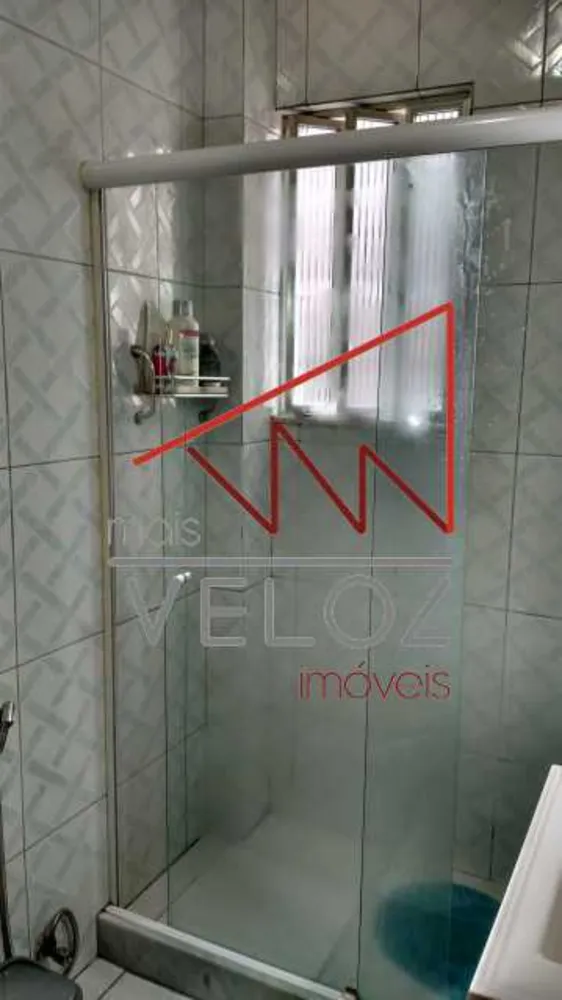 Apartamento, 2 quartos, 64 m² - Foto 3