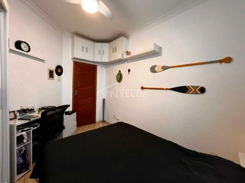 Apartamento, 1 quarto, 51 m² - Foto 26