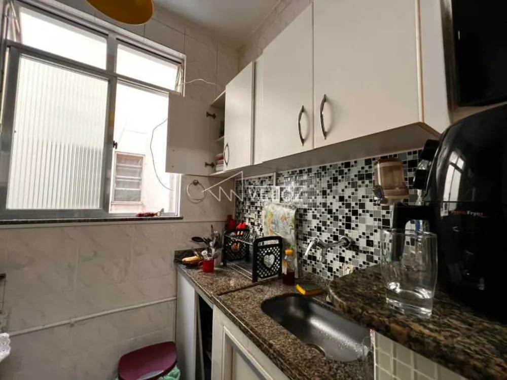 Apartamento, 1 quarto, 51 m² - Foto 19