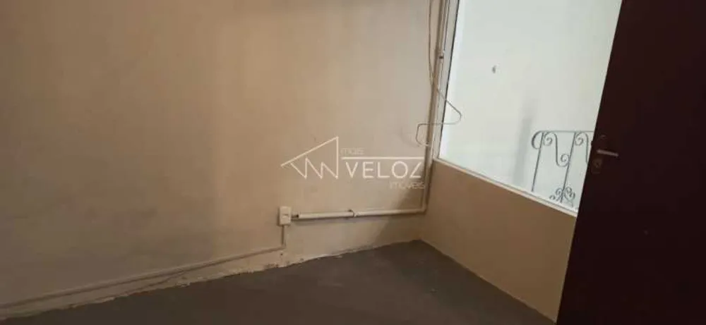 Apartamento, 8 quartos, 158 m² - Foto 11