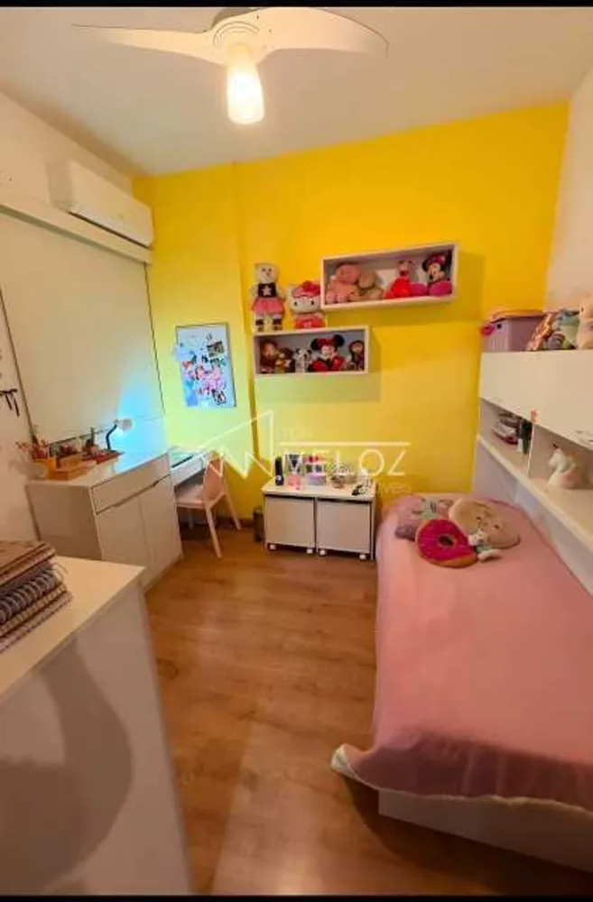 Apartamento, 2 quartos, 55 m² - Foto 14